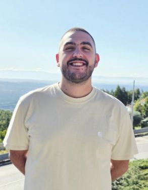 Francisco Jos&eacute; Gon&ccedil;alves Ferreira